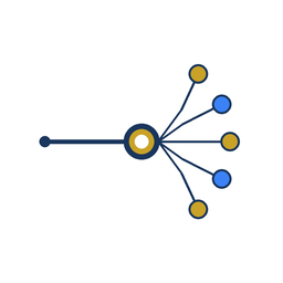 Divergence Router logo
